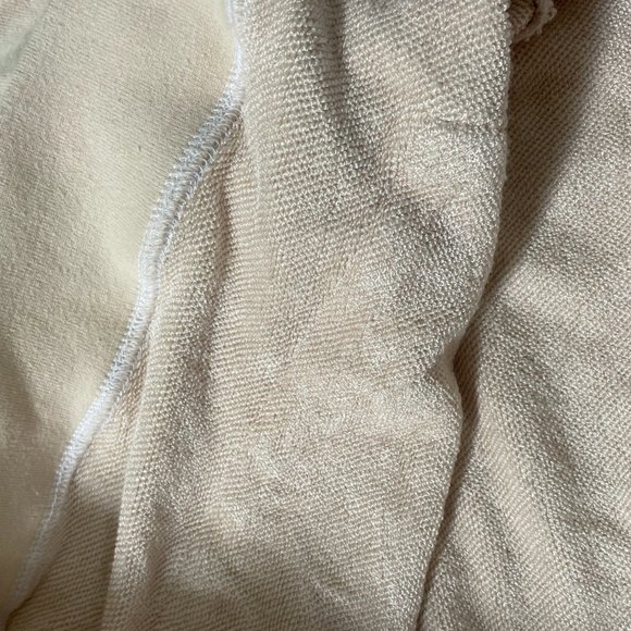 LABDIP HOODIE - Picture 6 of 6